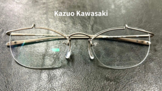 Kazuo Kawasaki　Kazuo Kawasaki ACT