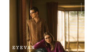 EYEVAN