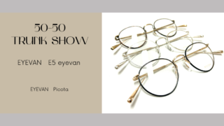 EYEVAN・『Picota』